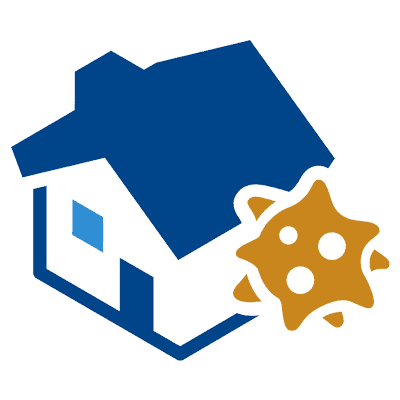 asbestos abatement company
