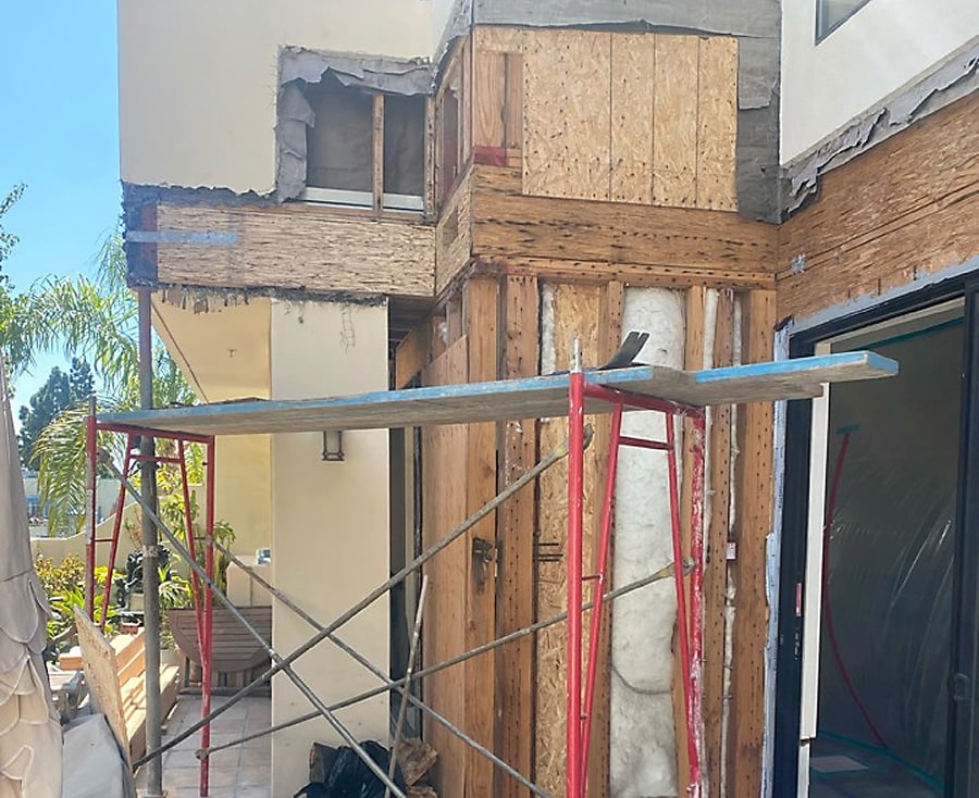 reliance-building-hoa-constuction-service reliance building hoa constuction service