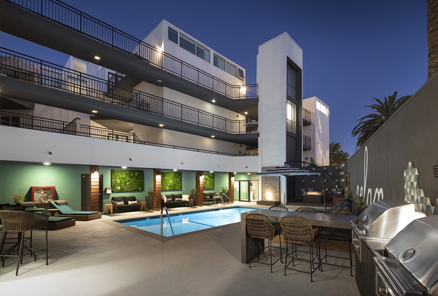 reliance-building-multi-family-apartment-exterior reliance building multi-family apartment exterior