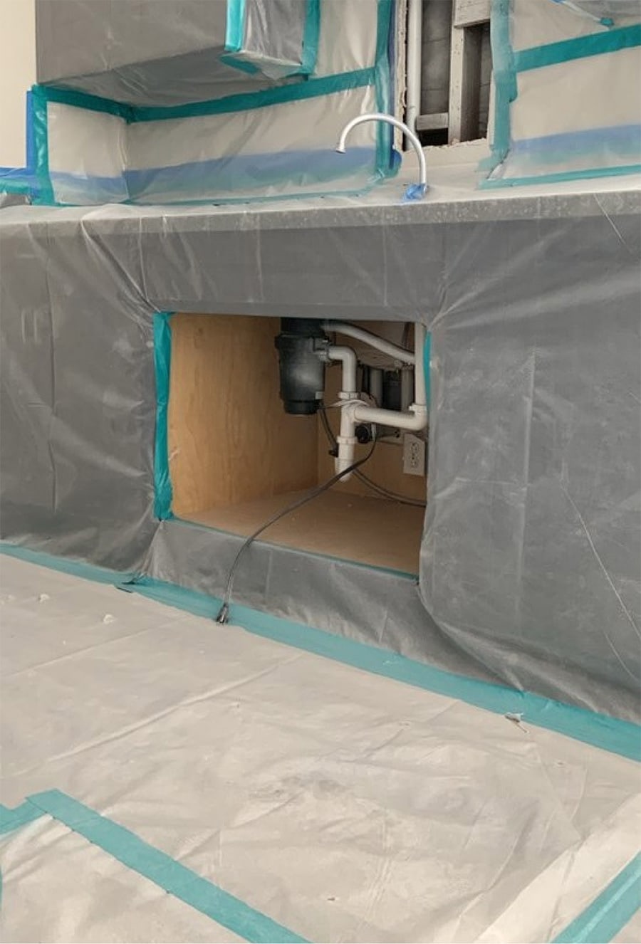 reliance-building-services-asbestos-protection reliance building services asbestos protection