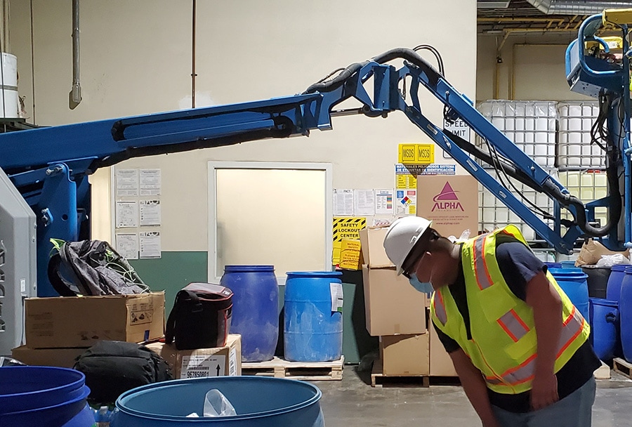 reliance-building-services-prevailing-wage-clean-up reliance building services prevailing wage clean up