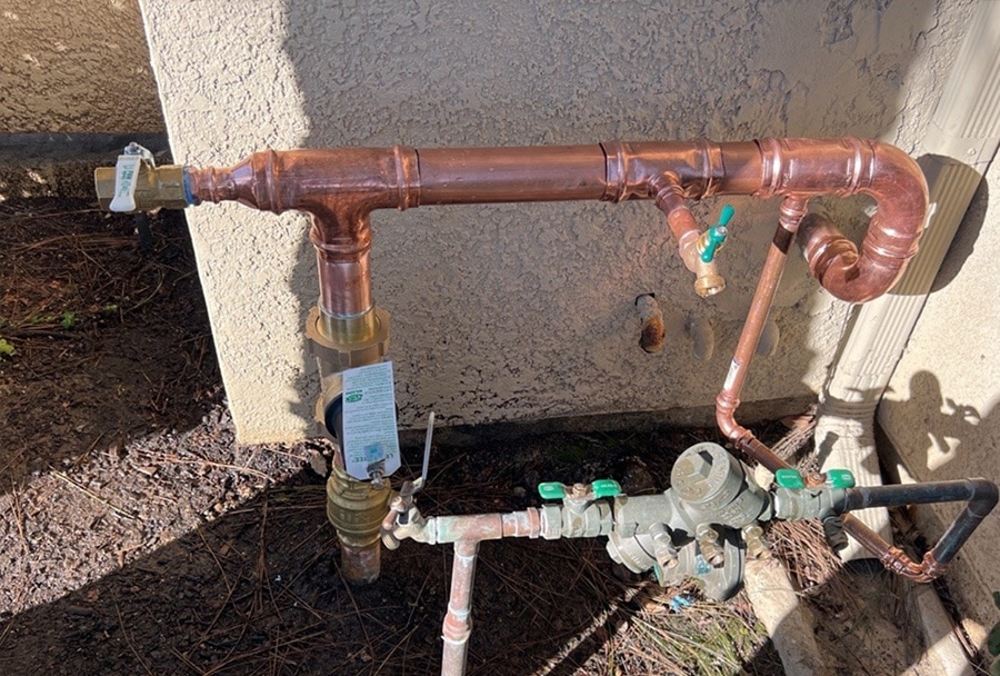reliance-building-services-repiping-valve reliance building services repiping valve
