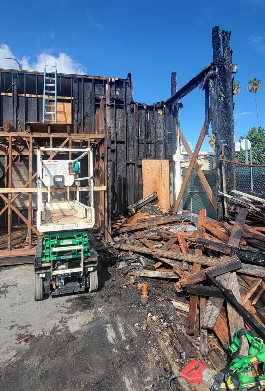 reliance-building-services-restoration-fire-damage reliance building services restoration fire damage