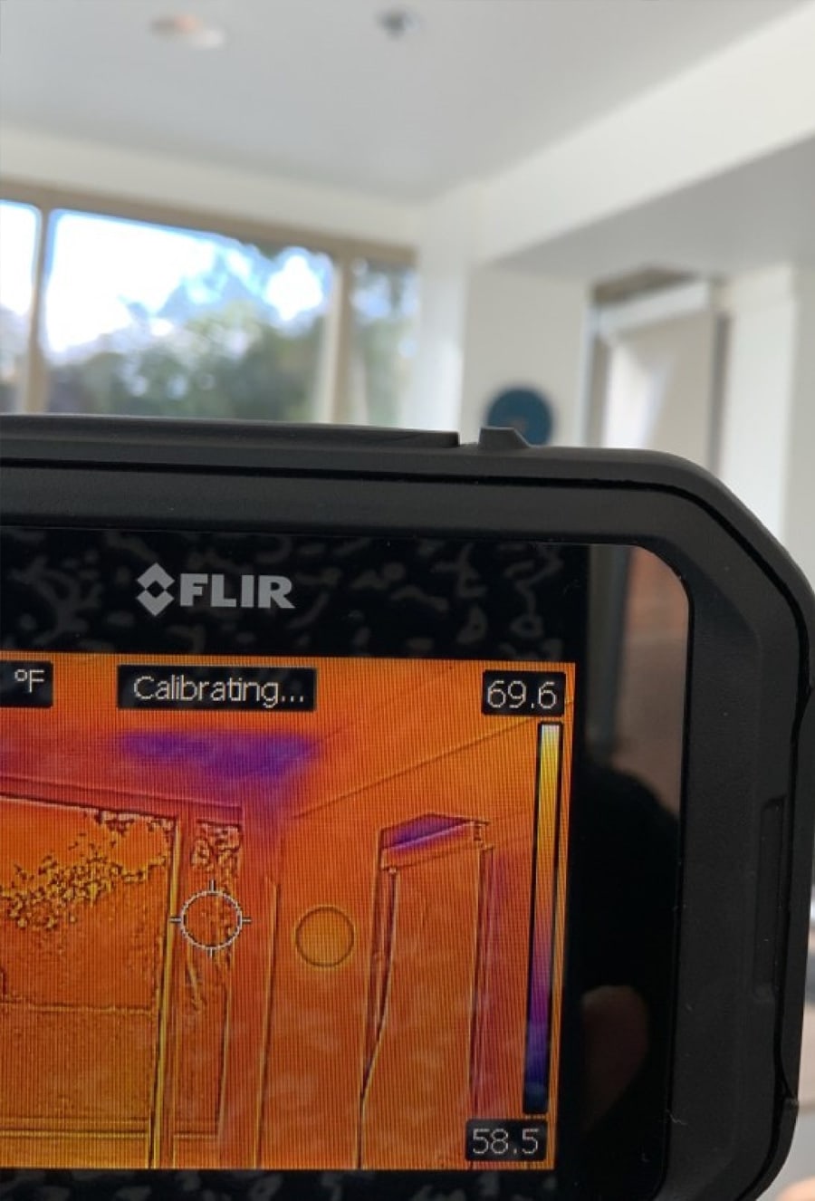 reliance-building-services-restoration-thermal-imaging reliance building services restoration thermal imaging